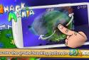 Whack Mania screenshot 1