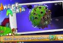 Whack Mania screenshot 5