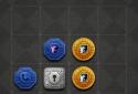 Puzzles GO Locker Theme screenshot 4