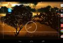 Falling Leaves HD screenshot 3
