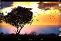 Falling Leaves HD screenshot 5