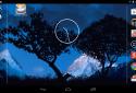 Falling Leaves HD screenshot 6