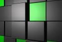 Cubescape 3D Live Wallpaper screenshot 2