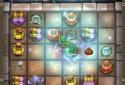 Prime World: Alchemy screenshot 2