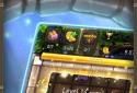 Prime World: Alchemy screenshot 3