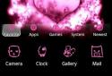 Mobo Launcher screenshot 1