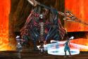 Iruna screenshot 8