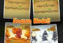 Mandora screenshot 2