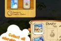 Mandora screenshot 4