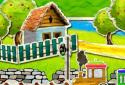 Paper Train Live Wallpaper screenshot 5