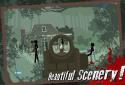 Clear Vision 2 screenshot 4
