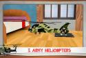 Helidroid Battle: 3D RC Copter screenshot 1