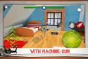 Helidroid Battle: 3D RC Copter screenshot 9