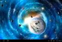Solar System HD Deluxe Edition screenshot 10