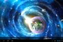 Solar System HD Deluxe Edition screenshot 18