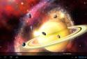 Solar System HD Deluxe Edition screenshot 20