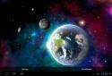 Solar System HD Deluxe Edition screenshot 21