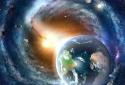 Solar System HD Deluxe Edition screenshot 3
