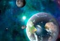 Solar System HD Deluxe Edition screenshot 5