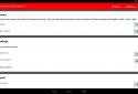 Network Monitor Mini Pro screenshot 11
