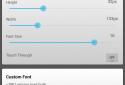 Network Monitor Mini Pro screenshot 14