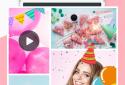 Photo Grid HD screenshot 2
