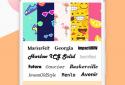 Photo Grid HD screenshot 3