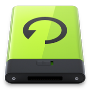 Super Backup : SMS & Contacts
