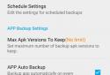 Super Backup : SMS & Contacts screenshot 4