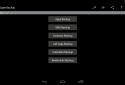 Super Backup : SMS & Contacts screenshot 9