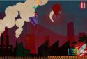 Vanquish-The Adv of Lady Exton screenshot 3
