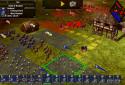 History Great Battles Medieval screenshot 1