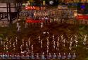 History Great Battles Medieval screenshot 2