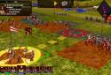History Great Battles Medieval screenshot 3