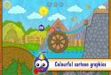 Лови Конфету screenshot 7