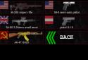 Sniper shot! screenshot 6