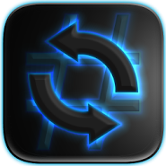 Root Cleaner