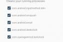 Root Cleaner screenshot 3