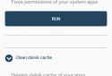 Root Cleaner screenshot 4