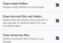 Root Cleaner screenshot 7