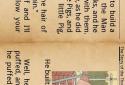Cool Reader screenshot 2