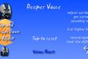 Bane Voice Changer BTVC Batman screenshot 3