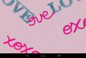Love Letters Pro screenshot 4