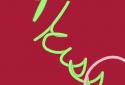 Love Letters Pro screenshot 7