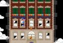 Wreck-it Ralph screenshot 3