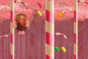 Wreck-it Ralph screenshot 4