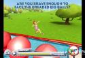 Wipeout screenshot 3