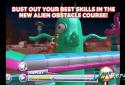 Wipeout screenshot 5