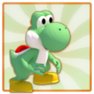 Era's Adventures 3D