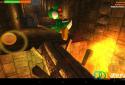 Era's Adventures 3D screenshot 4